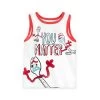Disney Forky Fashion Tank Top For Kids – Toy Story 4 1 Disney Forky Fashion Tank Top For Kids – Toy Story 4 -Disney 5007048020373