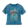 Disney Coco Fashion T-Shirt For Girls -Disney 5007048020375