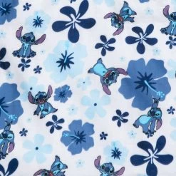 Disney Stitch Fashion Top For Girls – Lilo & Stitch 10 Disney Stitch Fashion Top For Girls – Lilo & Stitch -Disney 5007057390246 3