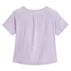 Disney Groot Fashion T-Shirt For Girls – Guardians Of The Galaxy -Disney 5007057390269 2