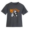Disney Jack Skellington And Zero T-Shirt For Kids – The Nightmare Before Christmas -Disney 5007057390336