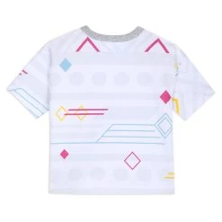 Disney Iwájú T-Shirt For Kids 9 Disney Iwájú T-Shirt For Kids -Disney 5007057398891 2