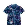 Disney Stitch Woven Shirt For Kids – Lilo & Stitch -Disney 5007057810244