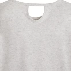 Disney Spidey And His Amazing Friends Fashion T-Shirt For Girls -Disney 5007106030276 1