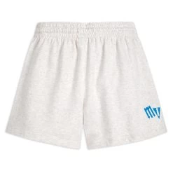 Disney Mickey Mouse And Friends Shorts For Women – Mickey & Co. 11 Disney Mickey Mouse And Friends Shorts For Women – Mickey & Co. -Disney 5100057340242 2