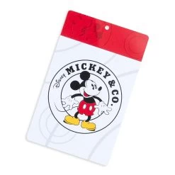 Disney Mickey Mouse And Friends Shorts For Women – Mickey & Co. 15 Disney Mickey Mouse And Friends Shorts For Women – Mickey & Co. -Disney 5100057340242 6
