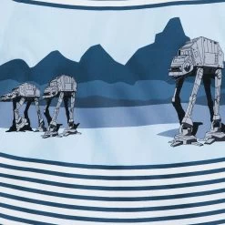 Disney AT-AT Walkers Skirt For Women By Her Universe – Star Wars -Disney 5100057750283 2