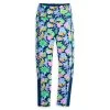 Mickey And Minnie Mouse Weekender Leggings For Women By Lilly Pulitzer – Disney Parks 1 Mickey And Minnie Mouse Weekender Leggings For Women By Lilly Pulitzer – Disney Parks -Disney 5100107140122