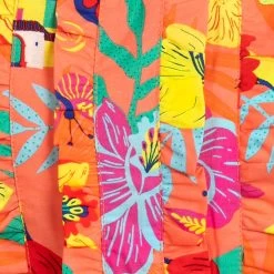 Disney Encanto Dress For Women 13 Disney Encanto Dress For Women -Disney 5101040730203 4