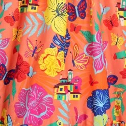 Disney Encanto Dress For Women 14 Disney Encanto Dress For Women -Disney 5101040730203 5