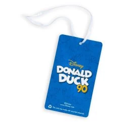 Disney Donald Duck Cardigan For Women By Her Universe – 90th Anniversary 13 Disney Donald Duck Cardigan For Women By Her Universe – 90th Anniversary -Disney 5102057750277 5