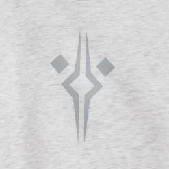 Disney Ahsoka Tano Pullover Hoodie For Women – Star Wars: Ahsoka -Disney 5102059244969 3