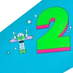 Walt Disney World 2024 Zip Hoodie For Women 8 Walt Disney World 2024 Zip Hoodie For Women -Disney 5102106030079 2