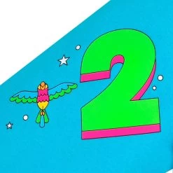 Disneyland 2024 Zip Hoodie For Women -Disney 5102106030081 3