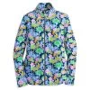 Mickey And Minnie Mouse Zip Jacket For Women By Lilly Pulitzer – Disney Parks 2 Mickey And Minnie Mouse Zip Jacket For Women By Lilly Pulitzer – Disney Parks -Disney 5102107140125