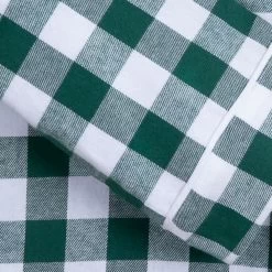 Disney Minnie Mouse And Daisy Duck Holiday Family Matching Sleep Set For Women -Disney 5104057390001 4