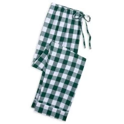 Disney Minnie Mouse And Daisy Duck Holiday Family Matching Sleep Set For Women -Disney 5104057390001 5