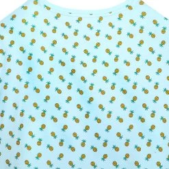 Disney Stitch Nightshirt For Women -Disney 5104059580197 1