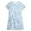 Disney Eeyore Nightshirt For Women – Winnie The Pooh 2 Disney Eeyore Nightshirt For Women – Winnie The Pooh -Disney 5104059580219