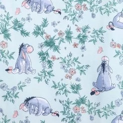 Disney Eeyore Nightshirt For Women – Winnie The Pooh 7 Disney Eeyore Nightshirt For Women – Winnie The Pooh -Disney 5104059580219 2