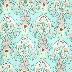 Disney Belle Sleep Set For Adults – Beauty And The Beast -Disney 5104059580248 4