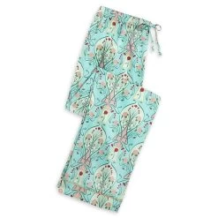 Disney Belle Sleep Set For Adults – Beauty And The Beast -Disney 5104059580248 5