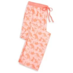 Disney The Lion King Sleep Set For Women -Disney 5104059580250 5