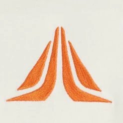 Disney Star Tours Fashion T-Shirt For Women -Disney 5106048020244 3