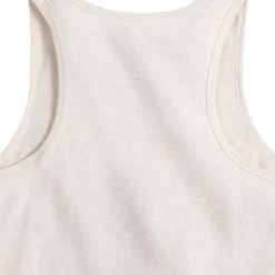 Disney Tinker Bell Tank Top For Women -Disney 5106048020254 1