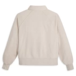 Disney Mickey Mouse Peace Sign Sweatshirt For Women 10 Disney Mickey Mouse Peace Sign Sweatshirt For Women -Disney 5106057430346 2