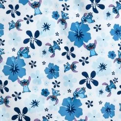 Disney Stitch Woven Shirt For Women – Lilo & Stitch (2002) -Disney 5106059750193 3