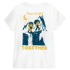 Disney -Disney 5106059750258 1