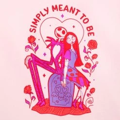 Disney -Disney 5106106030209 1