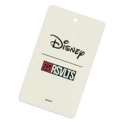 Disney Mickey Mouse Hybrid Shorts For Adults By RSVLTS 13 Disney Mickey Mouse Hybrid Shorts For Adults By RSVLTS -Disney 5200106430260 5