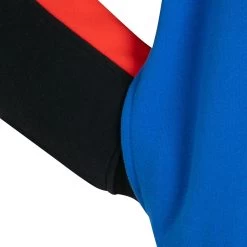 Disney Star Tours Fashion Zip Hoodie For Adults -Disney 5201048020250 5