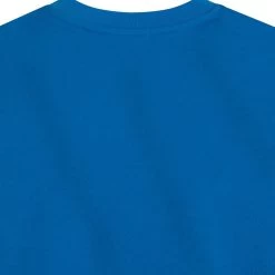 Disney Donald Duck Pullover Sweatshirt For Adults -Disney 5201059750207 2