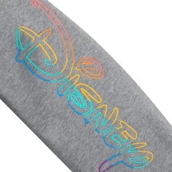 Mickey Mouse Pullover Sweatshirt For Adults – Disney Pride Collection 10 Mickey Mouse Pullover Sweatshirt For Adults – Disney Pride Collection -Disney 5201106030231 2