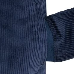 Disney Mickey Mouse Corduroy Bomber Jacket For Men 8 Disney Mickey Mouse Corduroy Bomber Jacket For Men -Disney 5202057810134 2