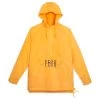 Disney Winnie The Pooh Packable Hooded Rain Jacket For Adults -Disney 5202057810215