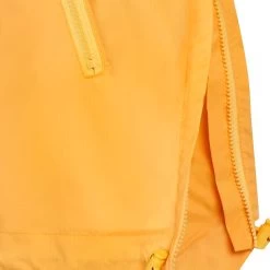 Disney Winnie The Pooh Packable Hooded Rain Jacket For Adults 12 Disney Winnie The Pooh Packable Hooded Rain Jacket For Adults -Disney 5202057810215 3