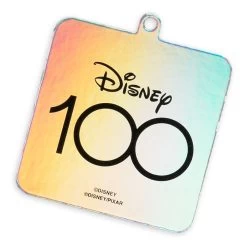 Disney Sketch Performance Pullover Hoodie For Adults By RSVLTS -Disney 5202106430323 3