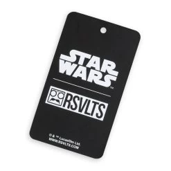 Disney Star Wars Droids Performance Pullover Hoodie For Adults By RSVLTS 15 Disney Star Wars Droids Performance Pullover Hoodie For Adults By RSVLTS -Disney 5202106430333 6