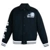 Disney Star Wars Artist Series Varsity Jacket For Adults By Will Gay 1 Disney Star Wars Artist Series Varsity Jacket For Adults By Will Gay -Disney 5202107020249