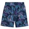 Disney Stitch Sleep Shorts For Adults -Disney 5203059580154