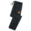 Disney The Lion King Lounge Pants For Adults 2 Disney The Lion King Lounge Pants For Adults -Disney 5203059580221