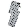 Disney Star Wars Lounge Pants For Adults -Disney 5203059580253