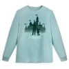 Walt Disney And Mickey Mouse ''Partners'' Long Sleeve T-Shirt For Adults β Disneyland 1 Walt Disney And Mickey Mouse ''Partners'' Long Sleeve T-Shirt For Adults β Disneyland -Disney 5205056530181