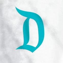 Walt Disney And Mickey Mouse ''Partners'' Tie-Dye T-Shirt For Adults – Disneyland -Disney 5205056530236 3