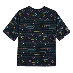 Disney Iwájú T-Shirt For Adults -Disney 5205057398845 2