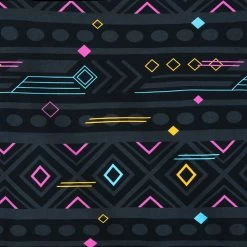 Disney Iwájú T-Shirt For Adults -Disney 5205057398845 5